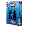 Codenames Disney