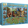 Carcassonne big box