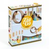 Zig & Go - Dring - 25 pcs