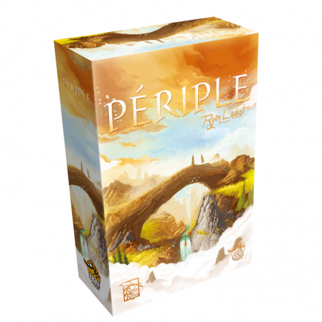 Périple