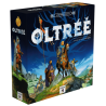 Oltréé