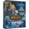 Wow - Wrath Of The Lich King