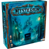 Mysterium