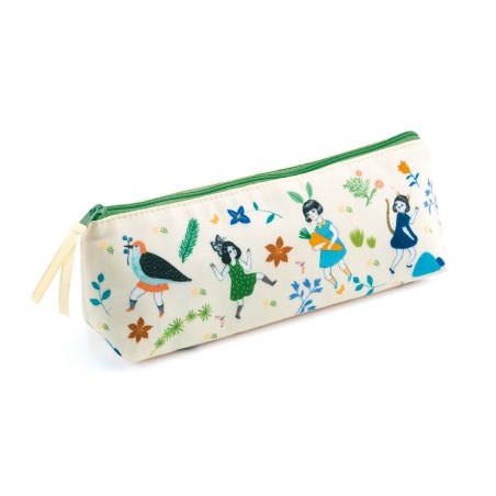 Trousse Chichi