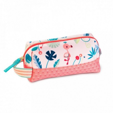 Anais Trousse