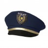 Costume officier de police