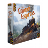 Convoi Express