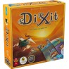 Dixit