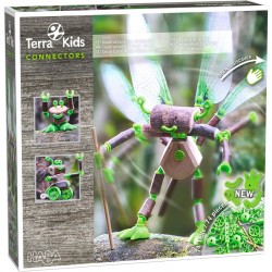 Terra Kids Connectors – Kit...