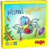 Mimi Spider