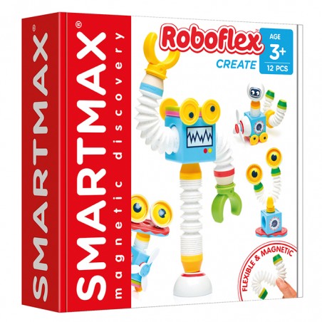 Roboflex