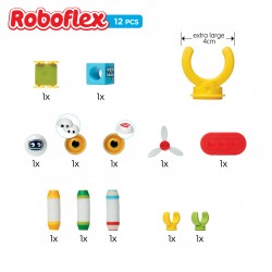 Roboflex