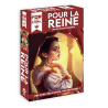 Pour La Reine