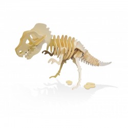 Dino Méga T-Rex