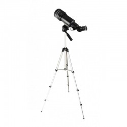 Télescope lunaire 30 activités