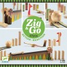 Zig & Go 27 piéces