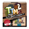 Ttmc 2