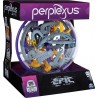 Perplexus Epic