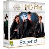 Harry Potter : Stupéfix !