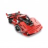 Voitures de sport R/C