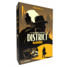 District Noir