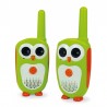 Walkie Talkie junior