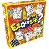 Esquisse