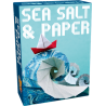 Sea Salt Et Paper