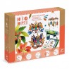 Coffret multi-activités - Nature