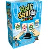 Halli Galli junior