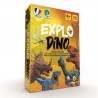 Explo Dino