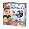 Mega Balles Rebondissantes