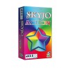 Skyjo Action