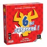 6 qui Surprend
