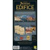 7 Wonders - Edifice