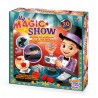 My Magic Show