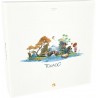 Tokaido