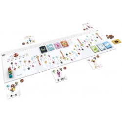 Tokaido