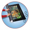 Tapis de Puzzle XXL