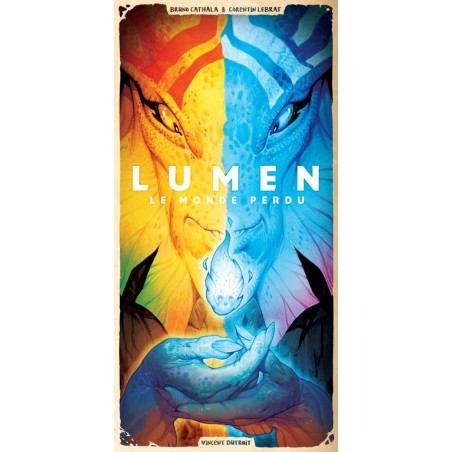 Lumen