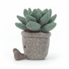 Peluche Silly Succulent Azulita - Jellycat