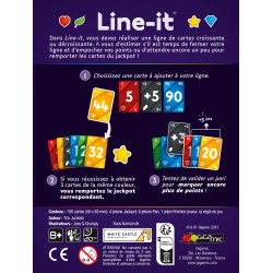 Line-It