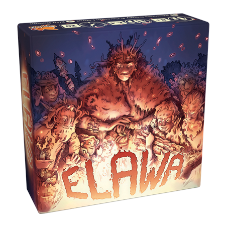 Elawa