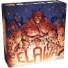 Elawa