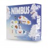 Nimbus