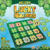 Deluxe Lucky Numbers