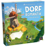 Dorf Romantik