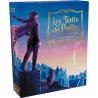 Les Toits De Paris