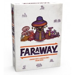 Faraway