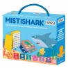 Mistishark